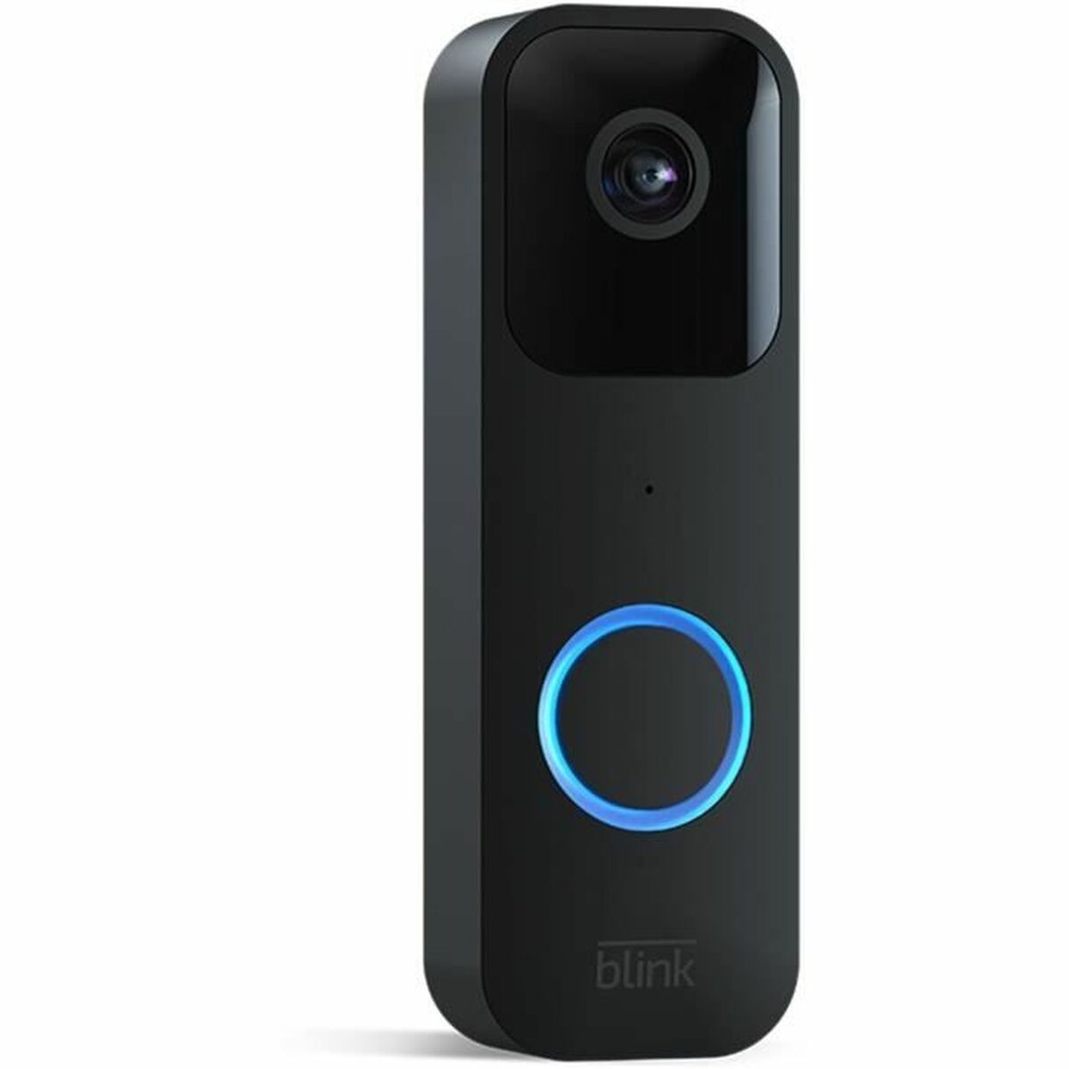Smart Video-Porter Blink Home Security (1,5 V)