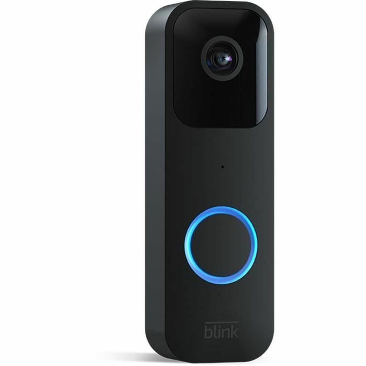 Smart Video-Porter Blink Home Security (1,5 V)