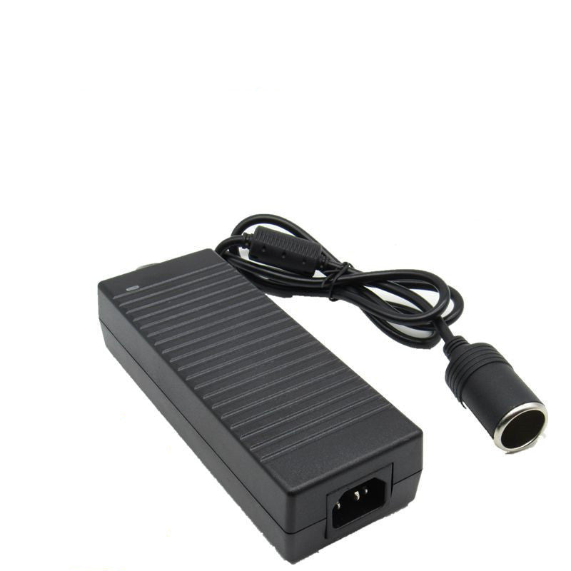 Smart Heating Cup – Digital Display Bottle