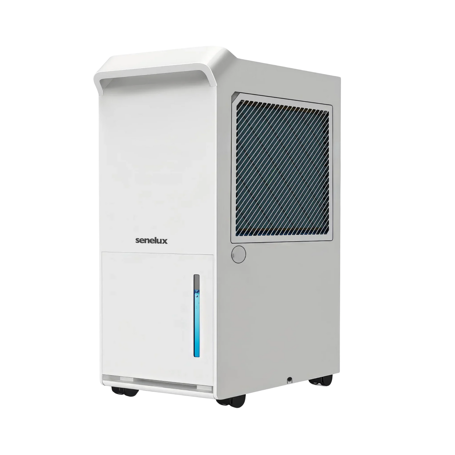 Senelux 25L/Day Dehumidifier Smart App Wi-Fi with 5.5L Water Tank