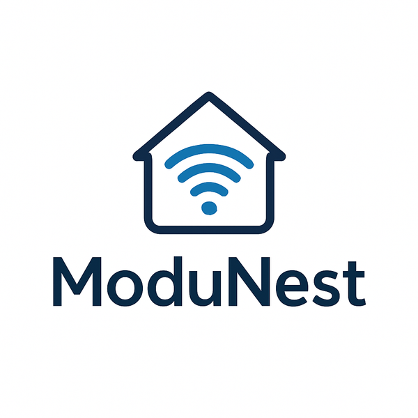ModuNest