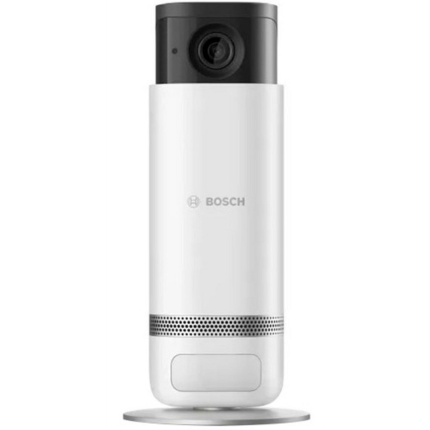 Bosch Smart Home Eyes Indoor Camera II IP Kompakt kamera (8750001354)