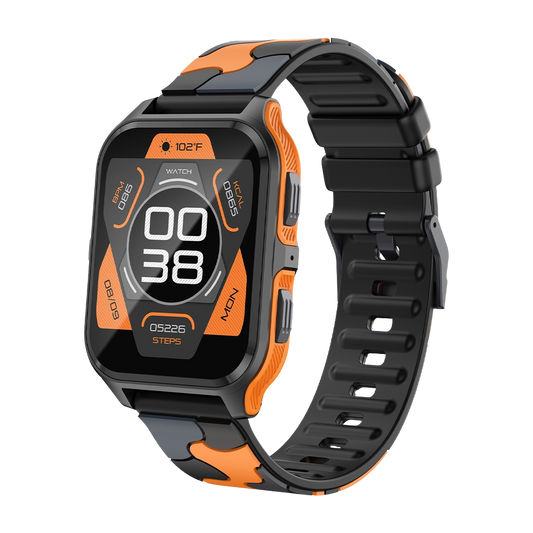 COLMI P73 Smart Watch