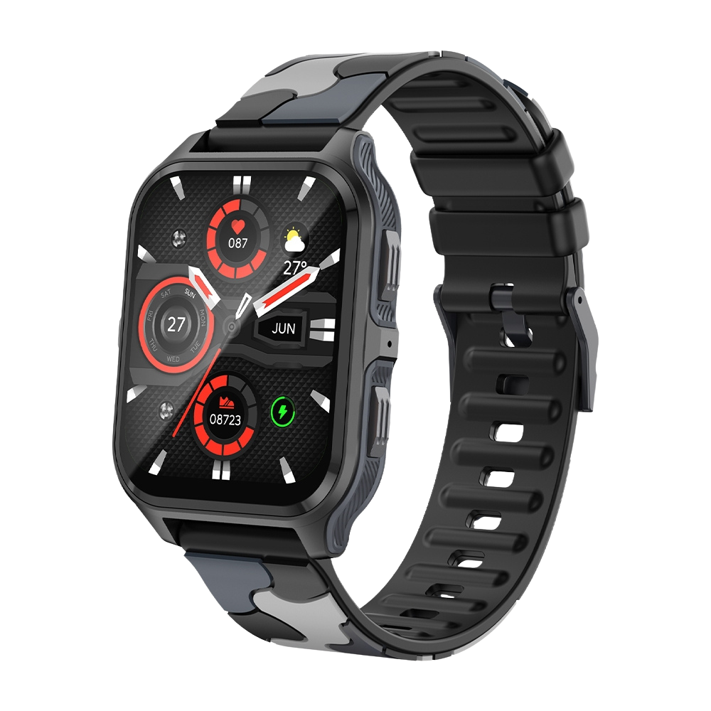 COLMI P73 Smart Watch