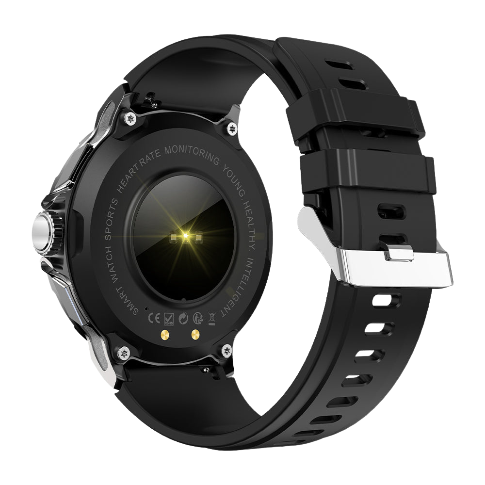 COLMI V69 Smart Watch