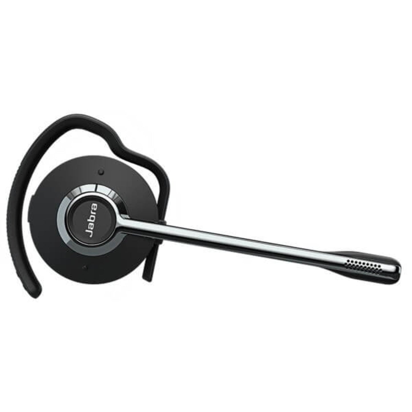 Jabra Engage 65 Wireless Headset – Convertible DECT On-Ear