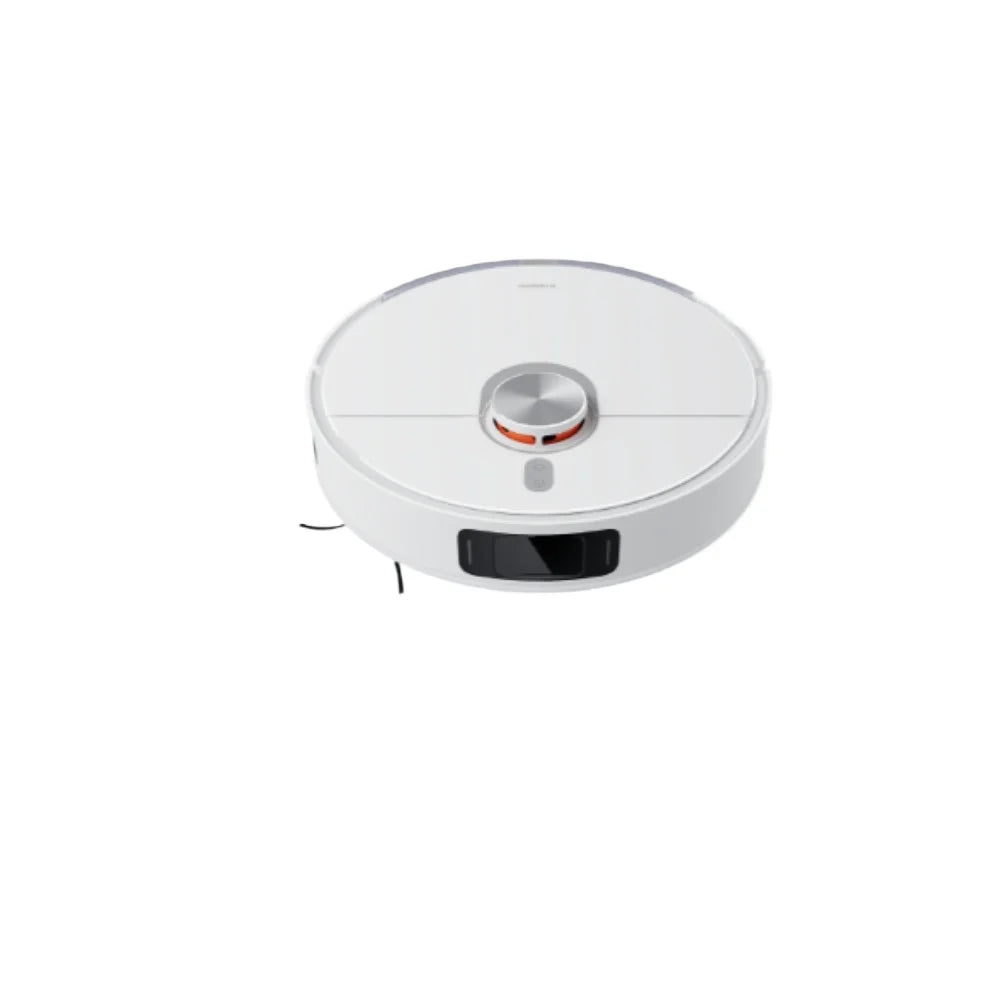 Xiaomi Robot Vacuum S20+ – Smart Mapping & Powerful Suction
