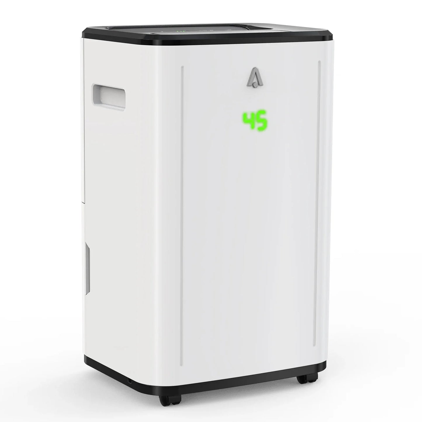 Adoola - 30L/Day Energy-Efficient Smart Dehumidifiers